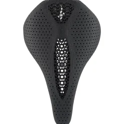 S-Works Power Mirror Saddle