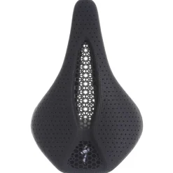 S-Works Power Mirror Saddle