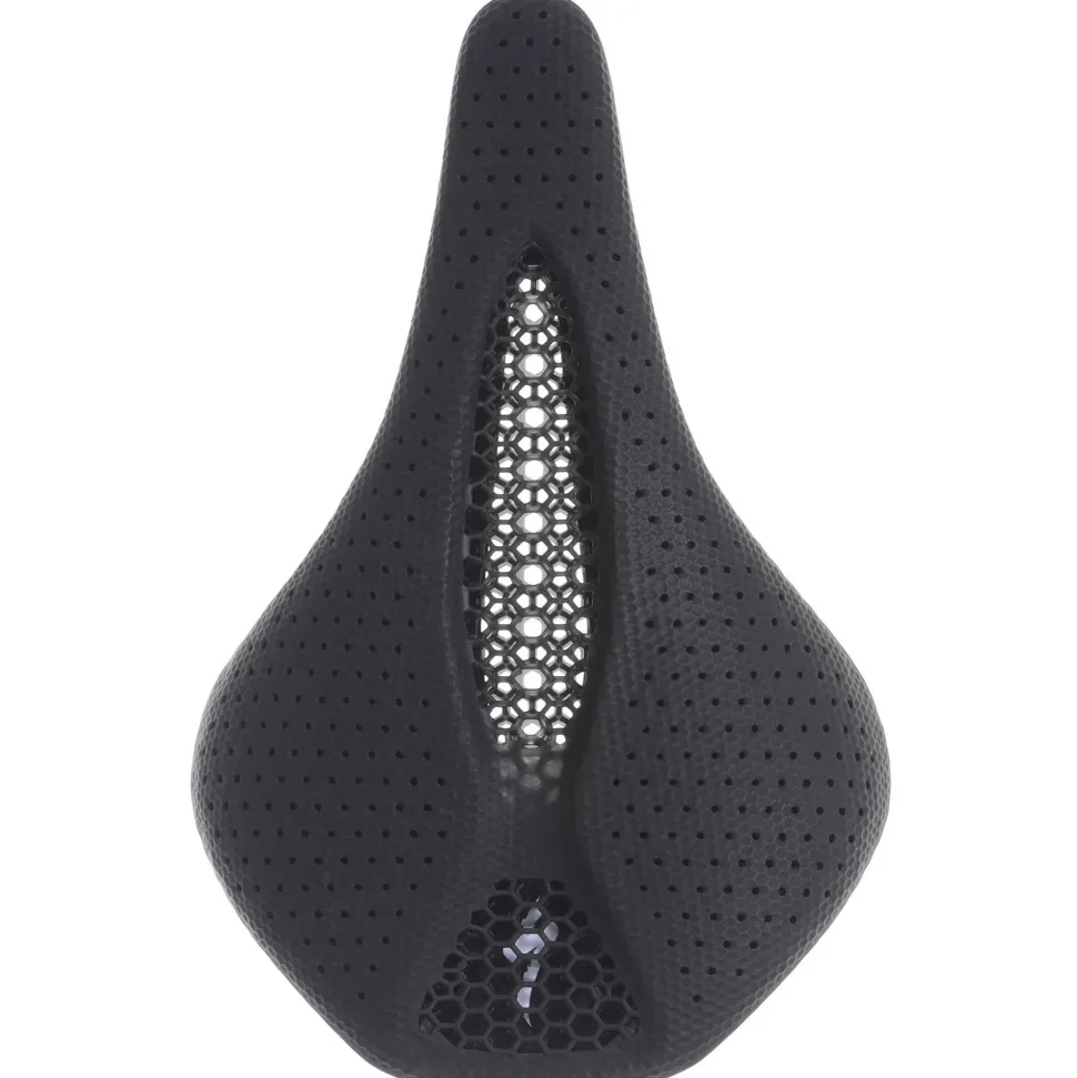 S-Works Power Mirror Saddle