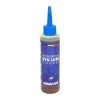 Syn Lube Course