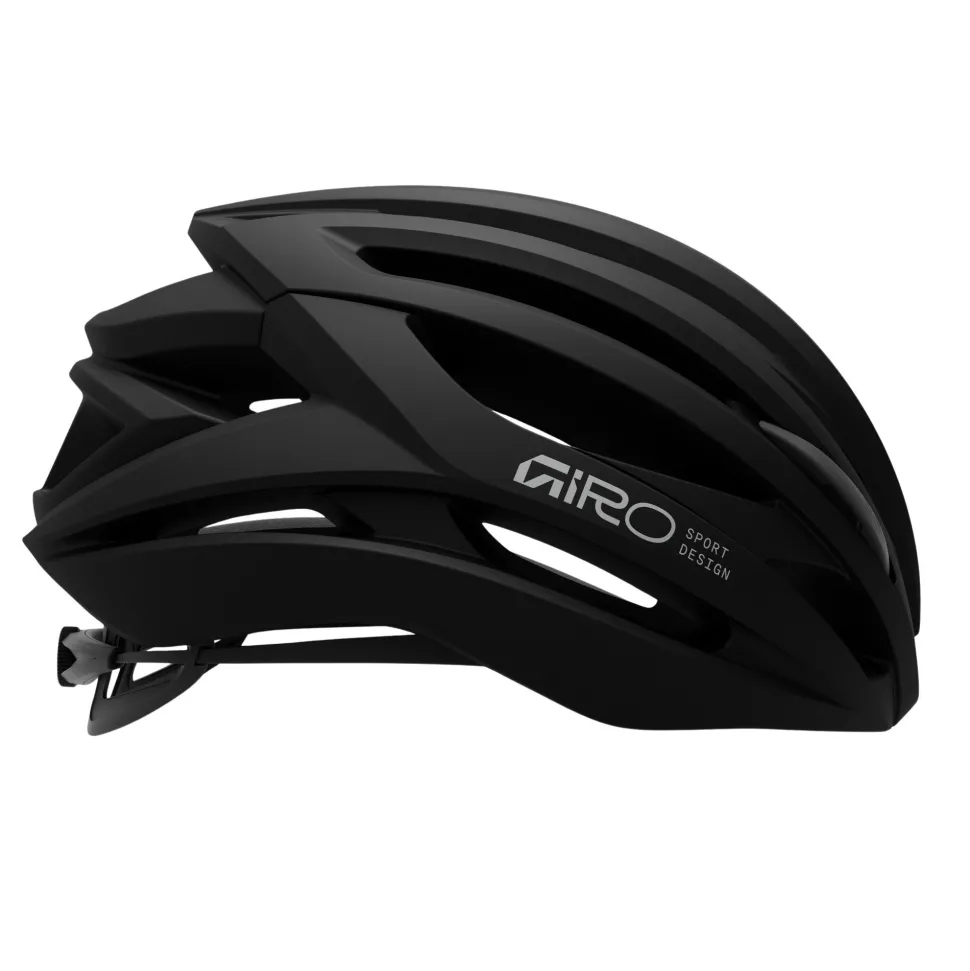 Syntax MIPS Road Helmet
