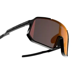 TAAIEN Cat 3 Sunglasses
