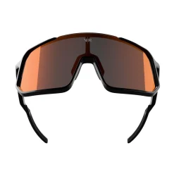 TAAIEN Cat 3 Sunglasses