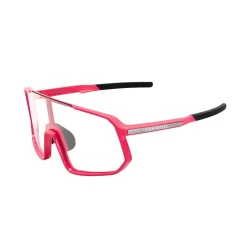 TAAIEN Photochromic Sunglasses