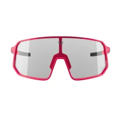 TAAIEN Photochromic Sunglasses