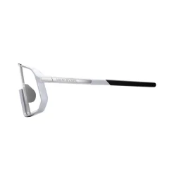 TAAIEN Photochromic Sunglasses
