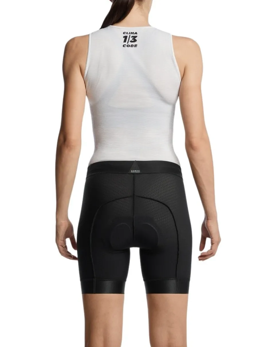 TACTICA ST T3 Womens Liner Short