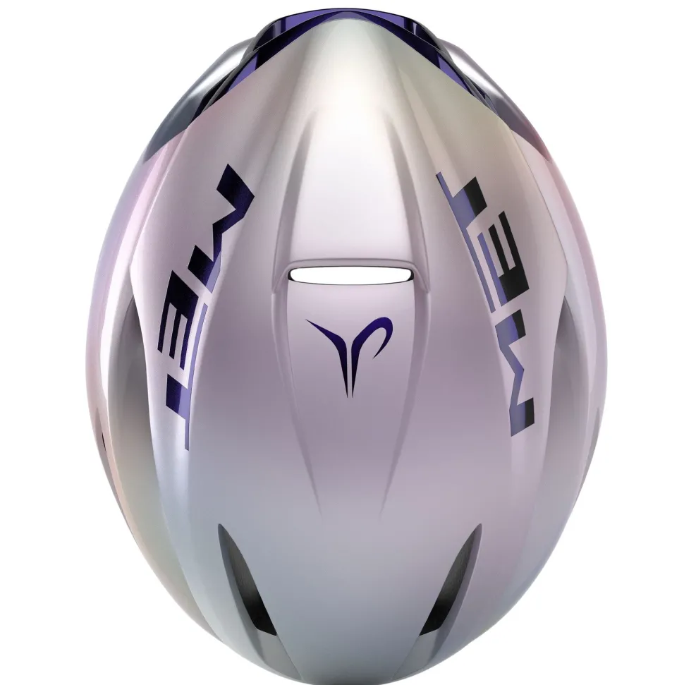 Tadej Pogacar Manta Mips Helmet
