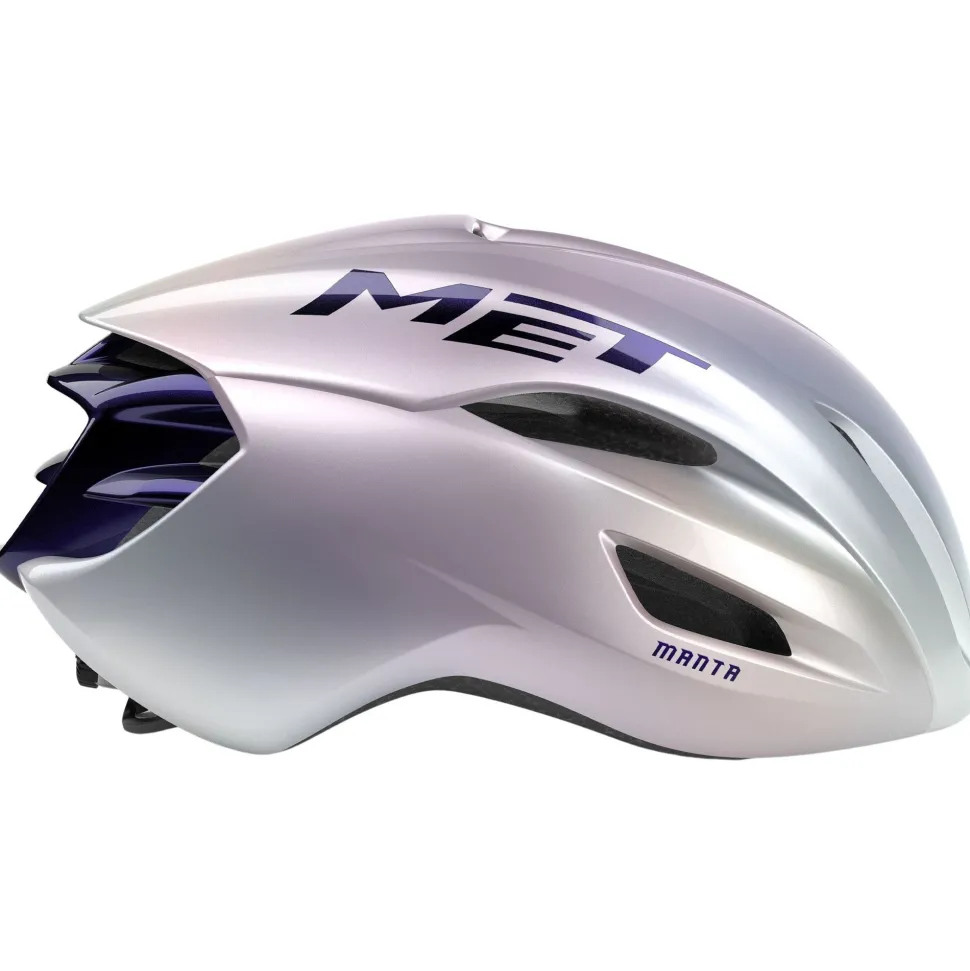 Tadej Pogacar Manta Mips Helmet