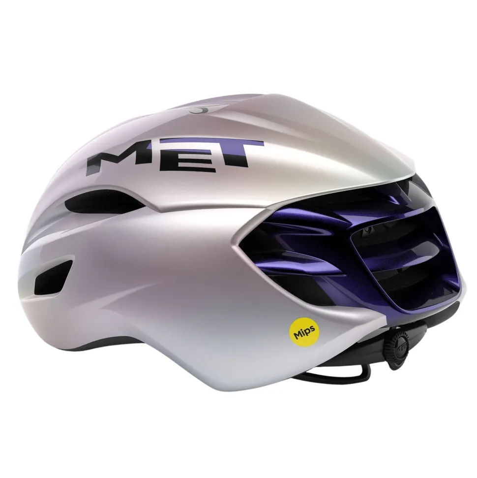Tadej Pogacar Manta Mips Helmet