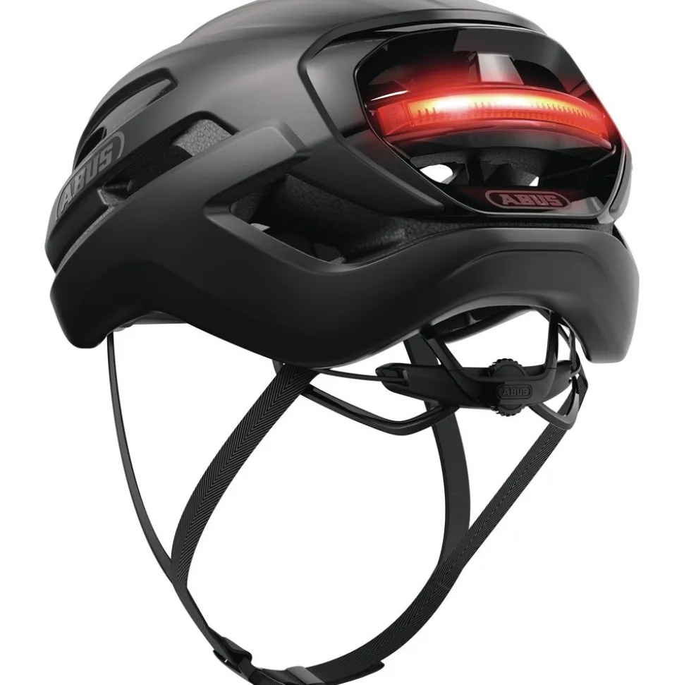 Taipan LED Cycle Helmet