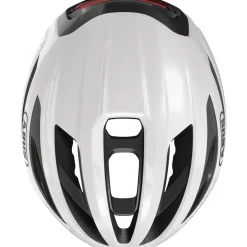 Taipan LED Cycle Helmet