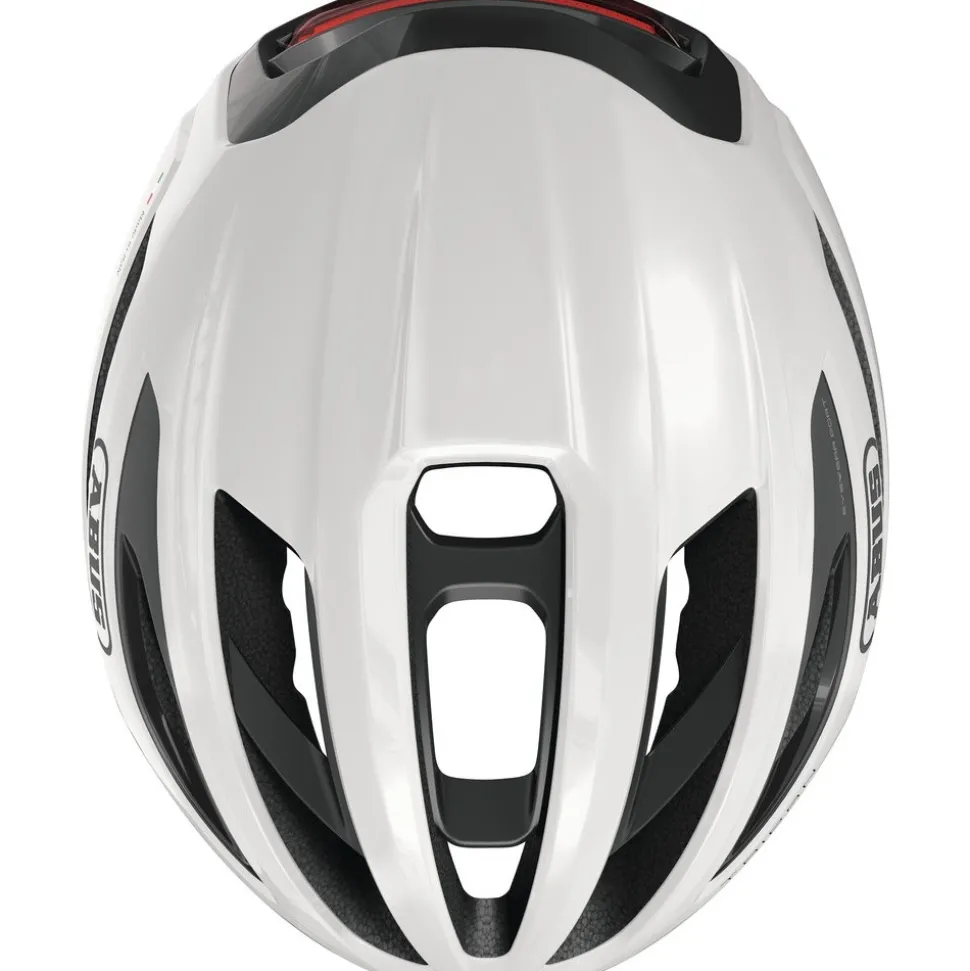 Taipan LED Cycle Helmet