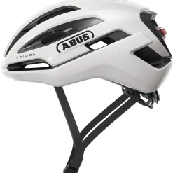 Taipan LED Cycle Helmet
