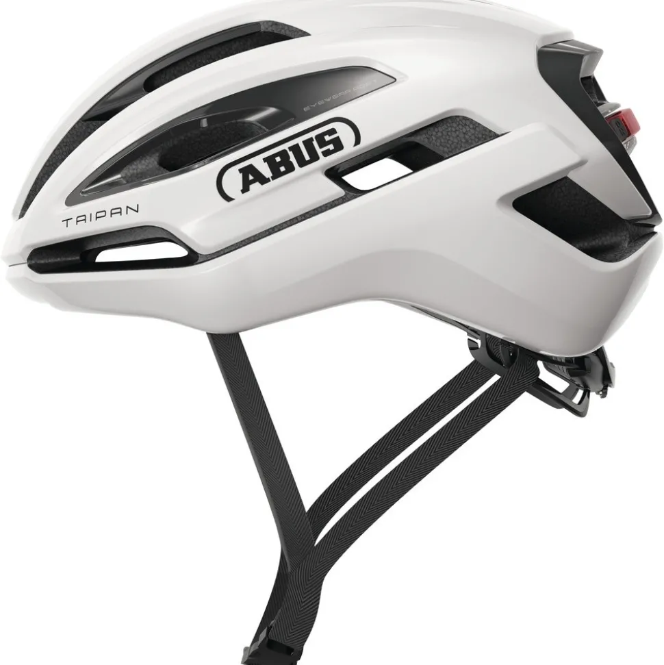 Taipan LED Cycle Helmet