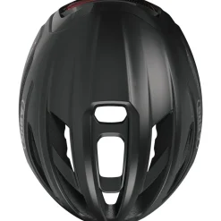Taipan LED Cycle Helmet