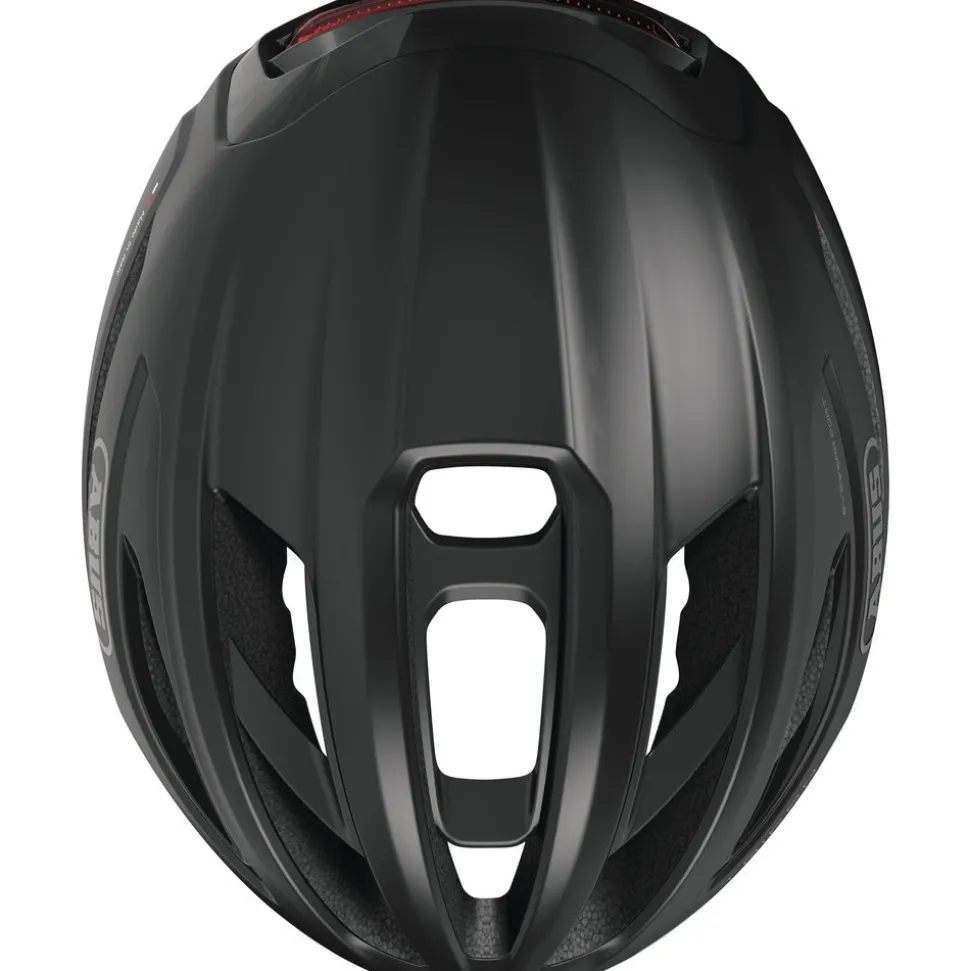Taipan LED Cycle Helmet