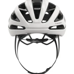 Taipan LED Cycle Helmet