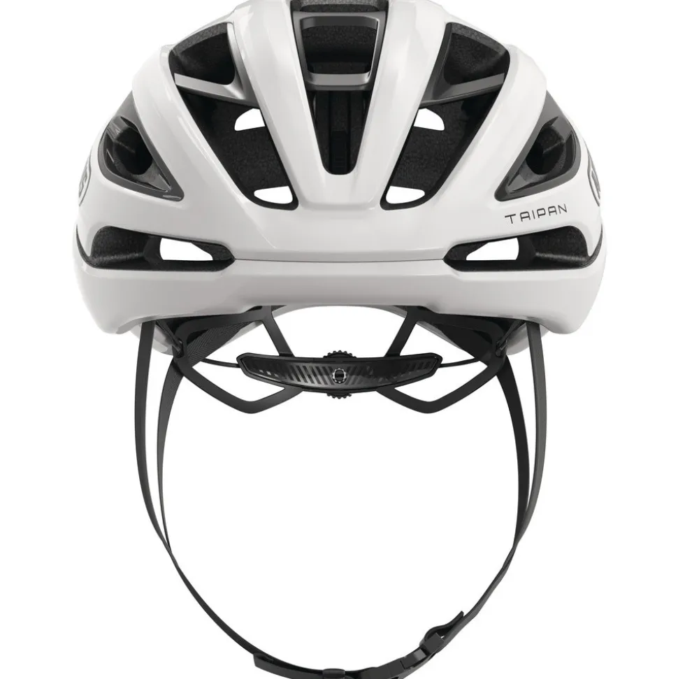 Taipan LED Cycle Helmet