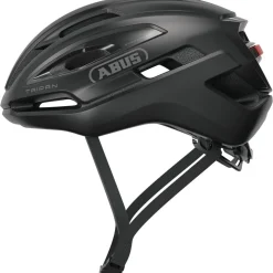 Taipan LED Cycle Helmet