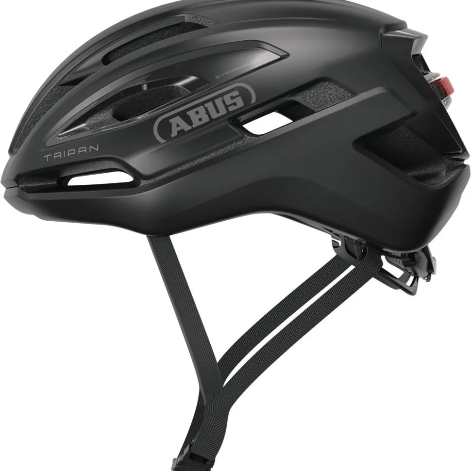 Taipan LED Cycle Helmet