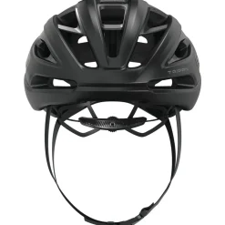Taipan LED Cycle Helmet