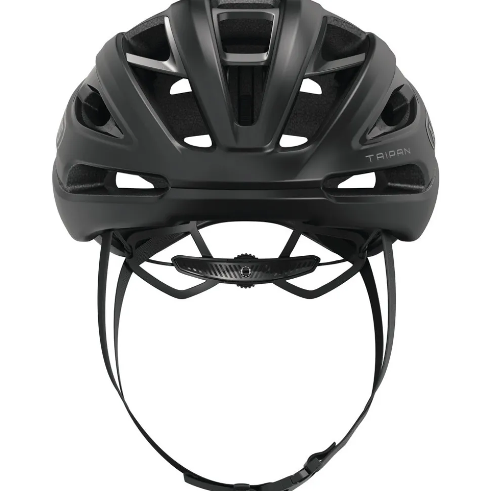 Taipan LED Cycle Helmet