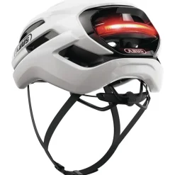 Taipan LED Cycle Helmet