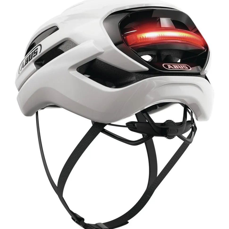 Taipan LED Cycle Helmet