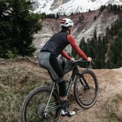 Taipan LED Cycle Helmet