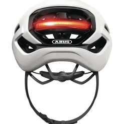 Taipan LED Cycle Helmet