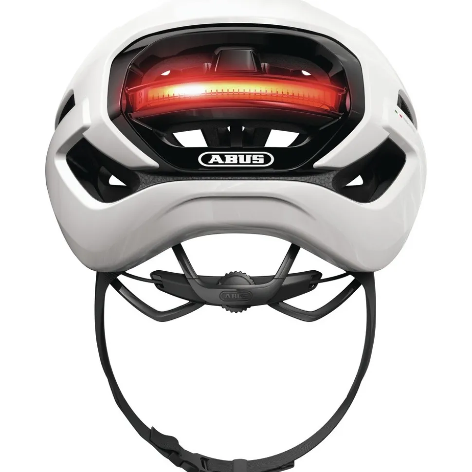 Taipan LED Cycle Helmet
