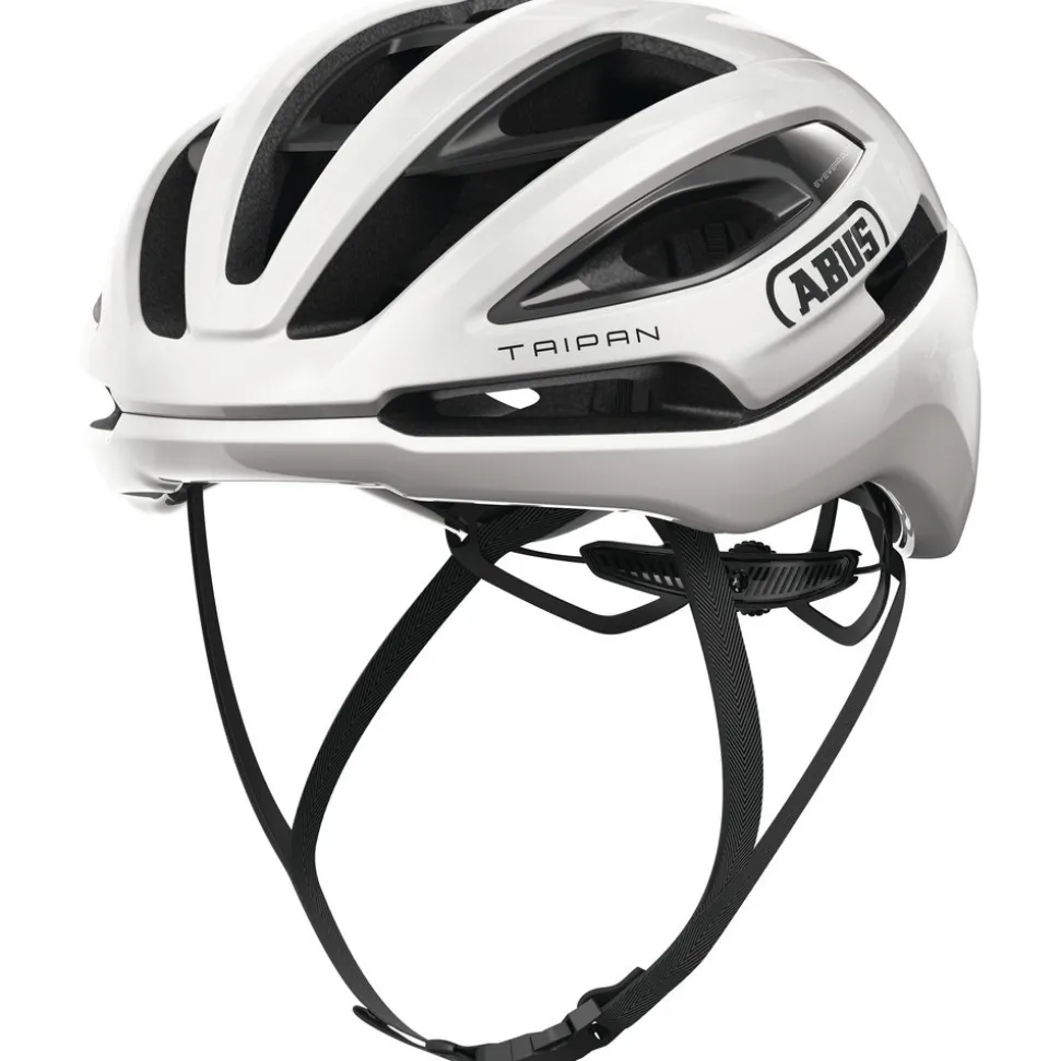 Taipan LED Cycle Helmet