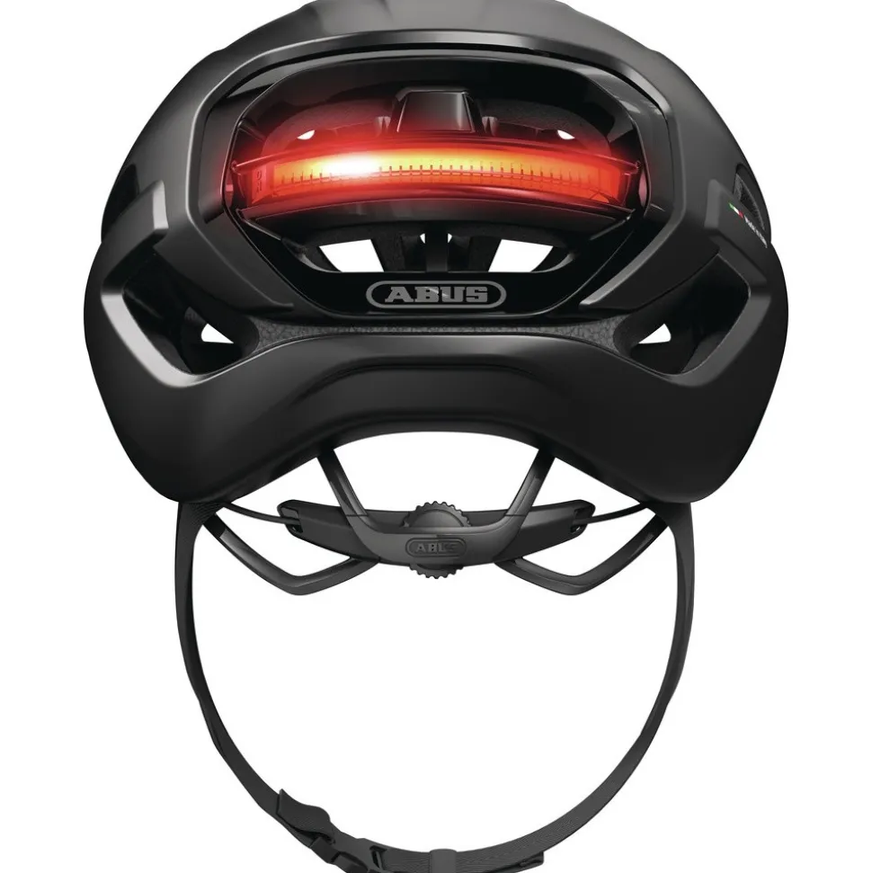 Taipan LED Cycle Helmet