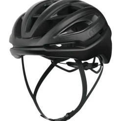 Taipan LED Cycle Helmet