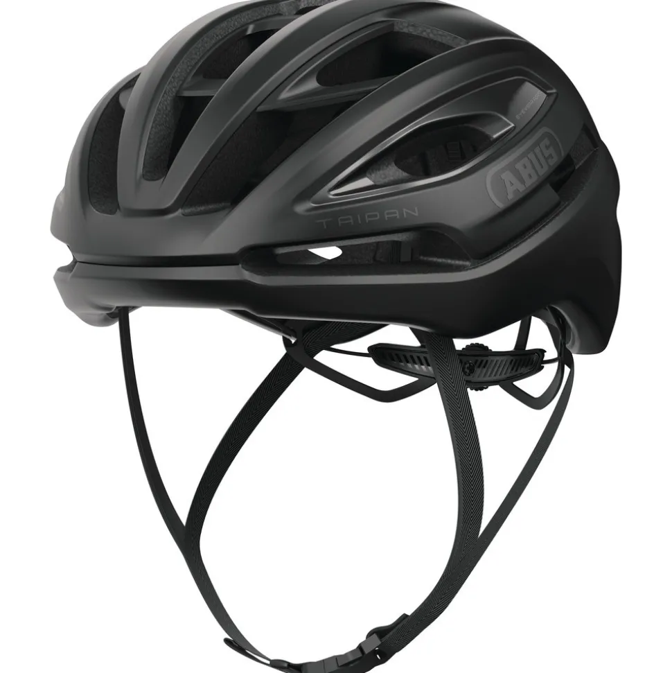 Taipan LED Cycle Helmet