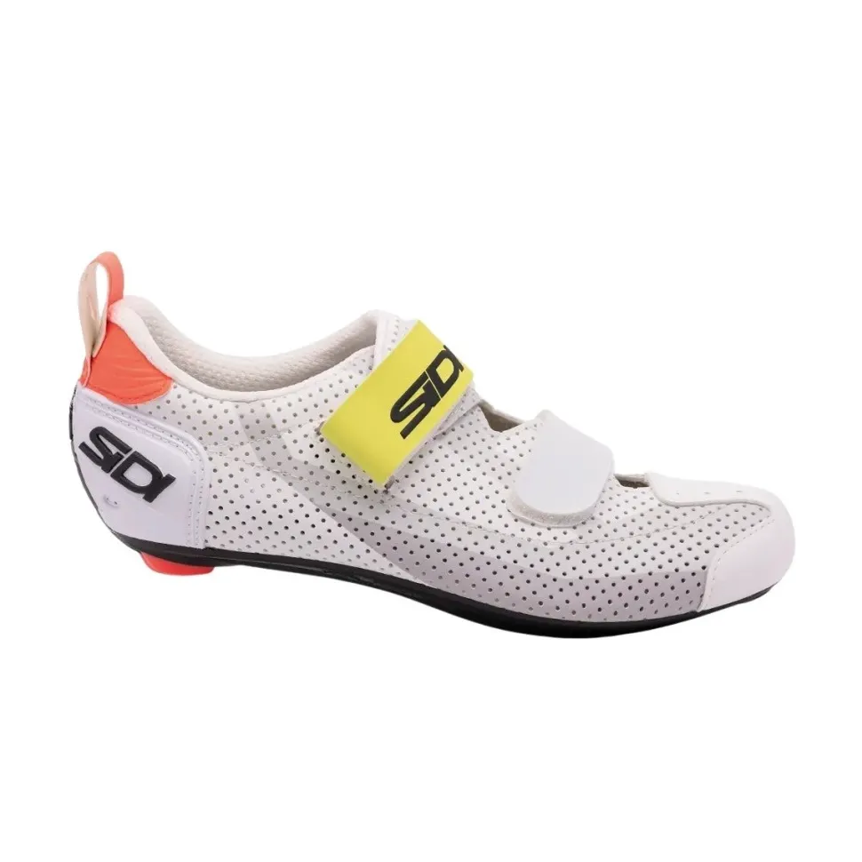 T-5 Air Triathlon Shoes
