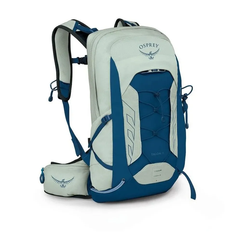 Talon 11 Backpack