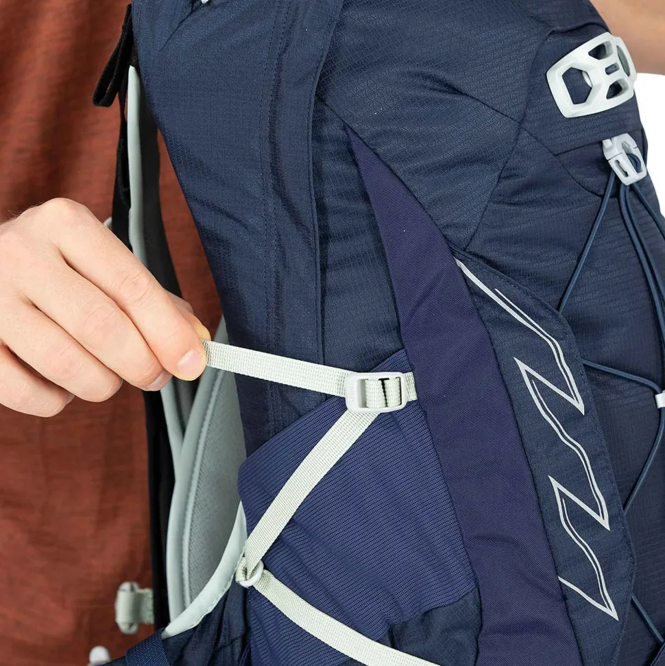 Talon 11 Backpack