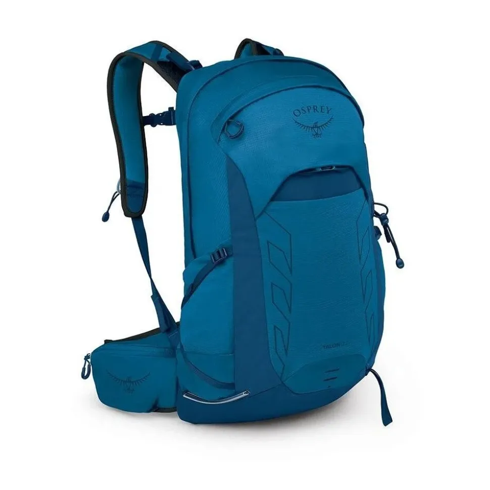Talon 22 Backpack 2025