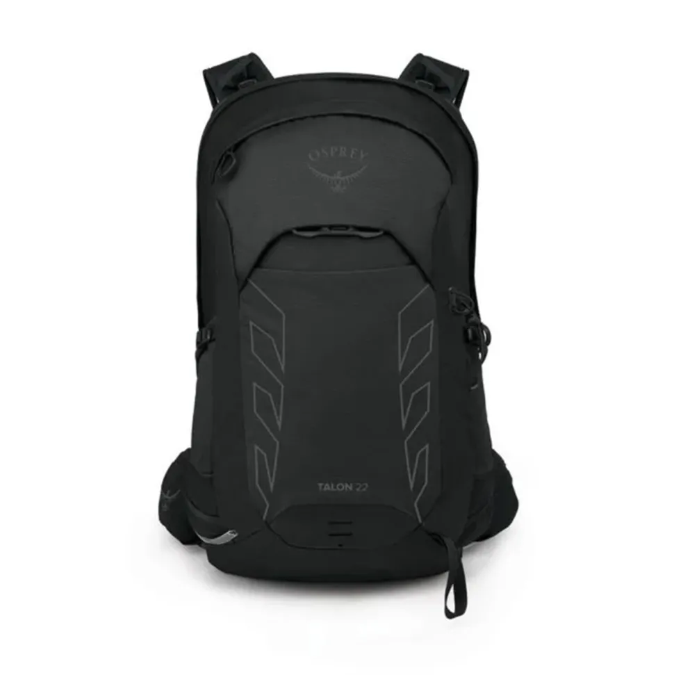 Talon 22 Backpack 2025