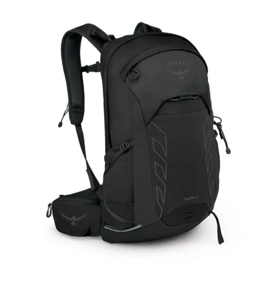 Talon 22 Backpack 2025