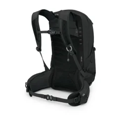 Talon 22 Backpack 2025