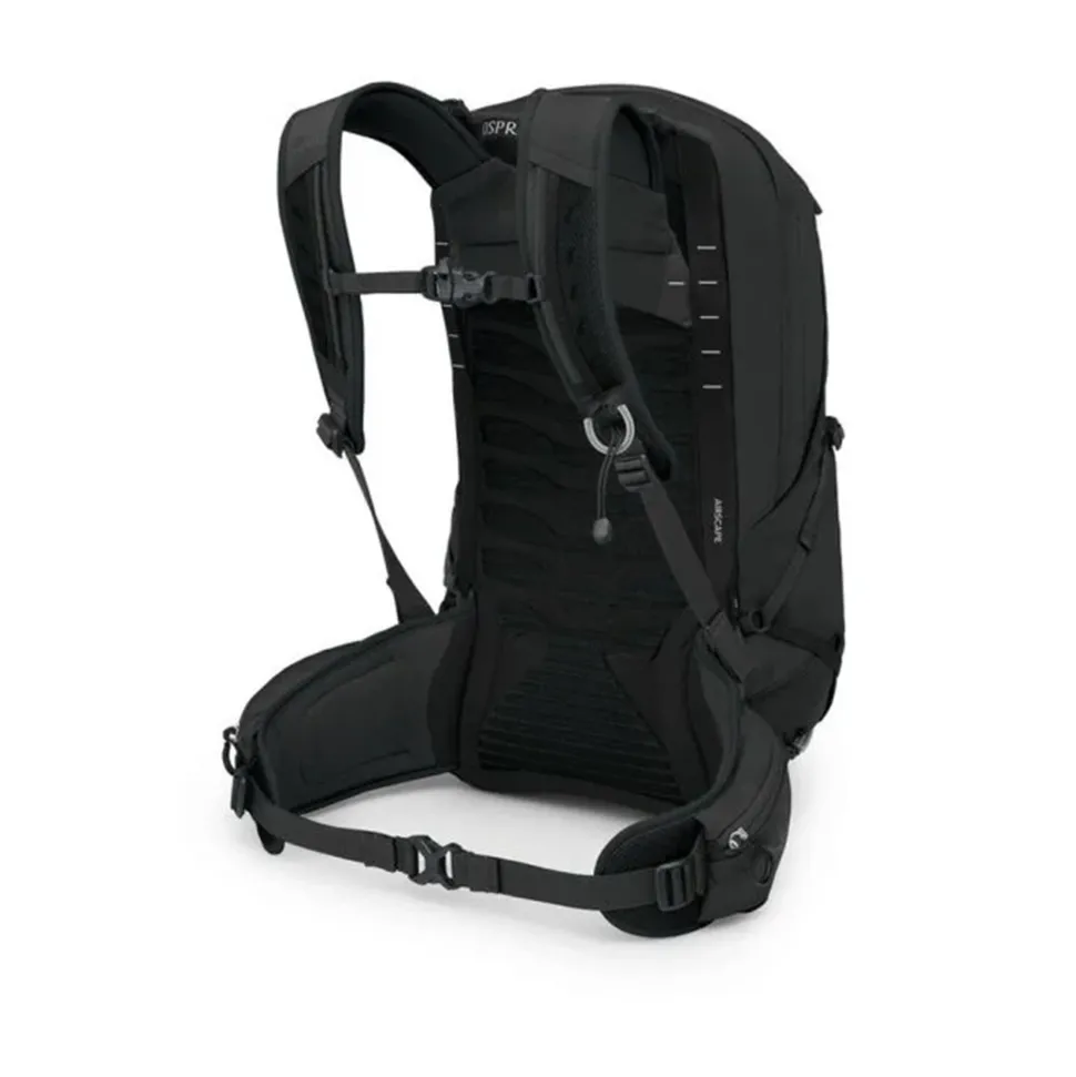 Talon 22 Backpack 2025