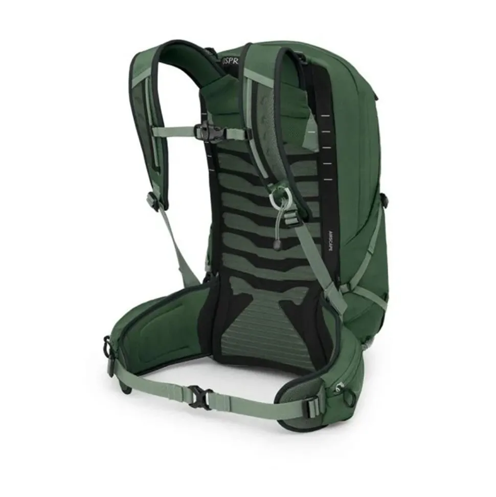 Talon 22 Backpack 2025