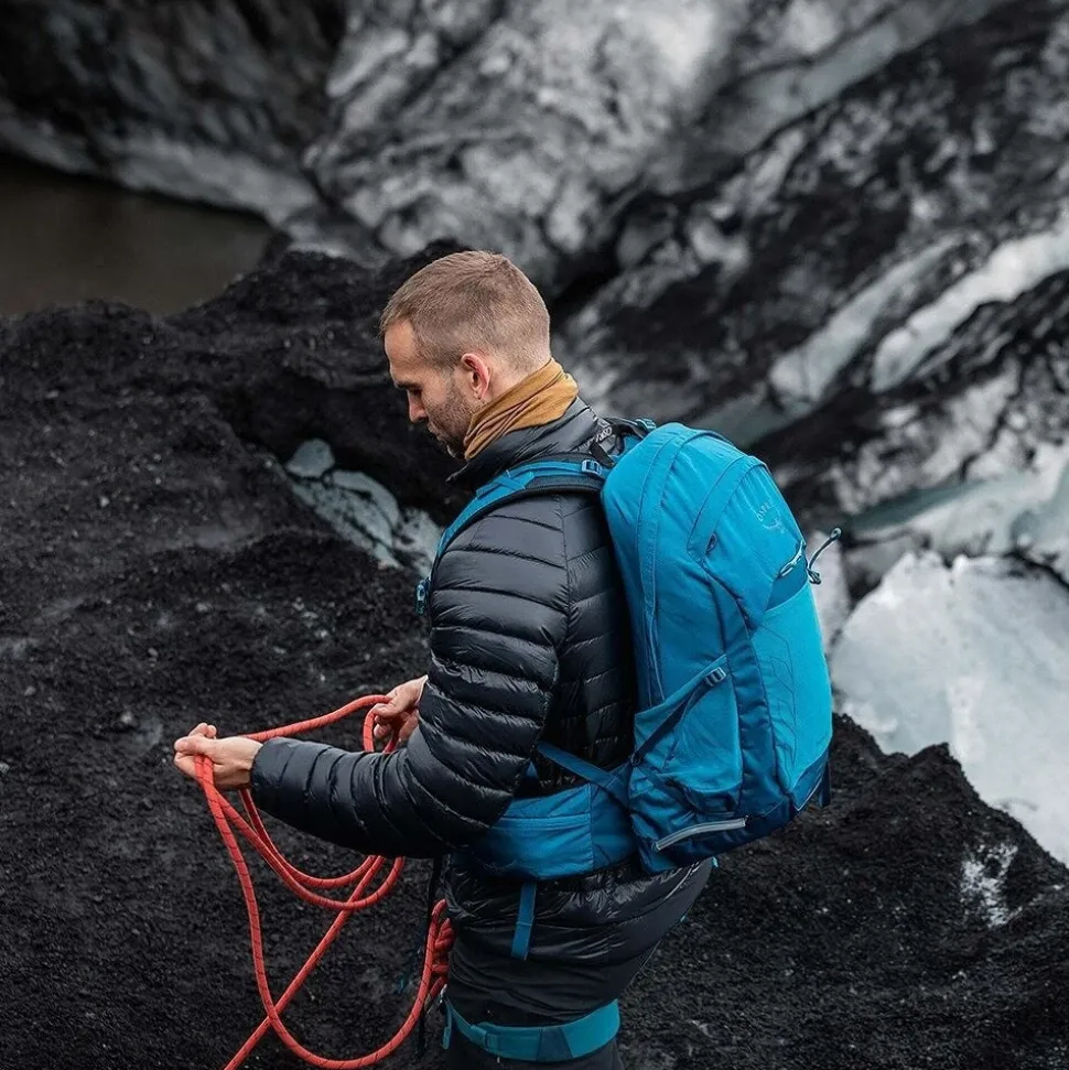 Talon 22 Backpack 2025