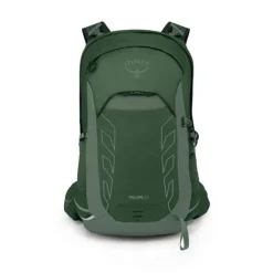 Talon 22 Backpack 2025