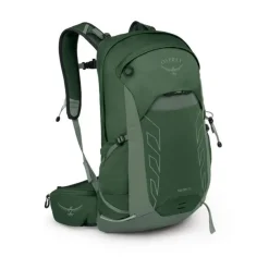 Talon 22 Backpack 2025