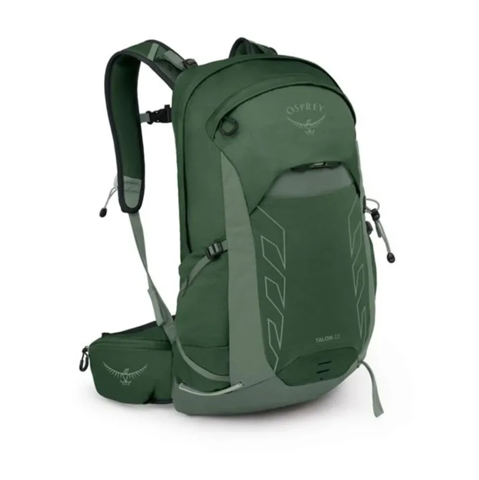 Talon 22 Backpack 2025