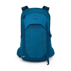 Talon 22 Backpack 2025